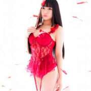 せしる ぬきぬきしてあげる♡ でりどす