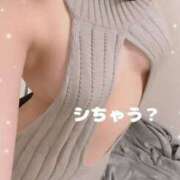 ヒメ日記 2026/08/08 20:51 投稿 せしる でりどす
