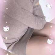 ヒメ日記 2026/08/09 12:21 投稿 せしる でりどす