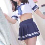 ヒメ日記 2026/08/19 02:31 投稿 せしる でりどす
