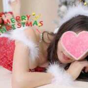 ヒメ日記 2024/12/24 17:51 投稿 るな でりどす