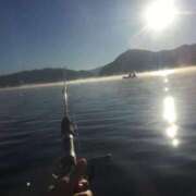 ヒメ日記 2024/12/28 15:38 投稿 るな でりどす