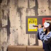 ヒメ日記 2025/01/24 16:43 投稿 るな でりどす