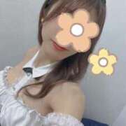 ヒメ日記 2025/01/25 07:23 投稿 るな でりどす