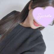 ヒメ日記 2025/02/01 13:17 投稿 るな でりどす