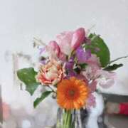 ヒメ日記 2025/02/03 11:38 投稿 るな でりどす