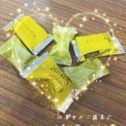 ヒメ日記 2025/03/08 18:23 投稿 るな でりどす