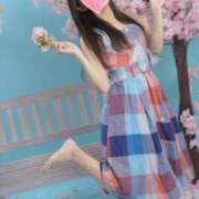 ヒメ日記 2025/04/03 12:32 投稿 るな でりどす