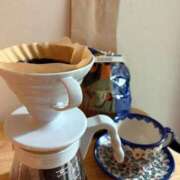 ヒメ日記 2025/04/11 10:27 投稿 るな でりどす