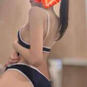 ヒメ日記 2025/04/24 00:47 投稿 るな でりどす