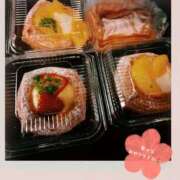 ヒメ日記 2025/04/25 11:03 投稿 るな でりどす