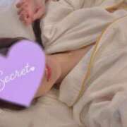 ヒメ日記 2025/05/06 20:43 投稿 るな でりどす