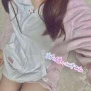 ヒメ日記 2025/05/10 01:00 投稿 るな でりどす