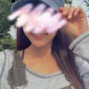 ヒメ日記 2025/05/28 21:08 投稿 るな でりどす