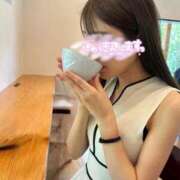 ヒメ日記 2025/08/09 09:33 投稿 るな でりどす