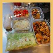 ヒメ日記 2025/08/11 18:29 投稿 るな でりどす