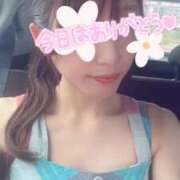 ヒメ日記 2025/08/13 00:14 投稿 るな でりどす