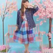 ヒメ日記 2025/08/20 00:26 投稿 るな でりどす