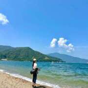 ヒメ日記 2025/08/28 18:42 投稿 るな でりどす