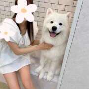 ヒメ日記 2025/09/08 00:00 投稿 るな でりどす