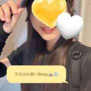 ヒメ日記 2025/09/28 21:25 投稿 るな でりどす