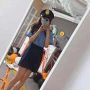 ヒメ日記 2025/10/23 11:58 投稿 るな でりどす