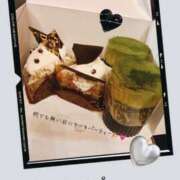 るな 🌙💌のみです💦 でりどす