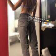 ヒメ日記 2025/12/06 19:05 投稿 るな でりどす