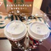 ヒメ日記 2025/12/13 18:32 投稿 るな でりどす