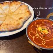 ヒメ日記 2025/12/18 11:53 投稿 るな でりどす