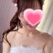 るな 🌙待ちにまった....!!!楽しみすぎる！💗 でりどす