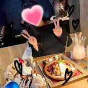 ヒメ日記 2025/12/28 21:58 投稿 るな でりどす