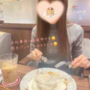 ヒメ日記 2026/03/30 15:42 投稿 るな でりどす