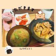 るな 🌙何でもない夜ご飯🤭💌 でりどす