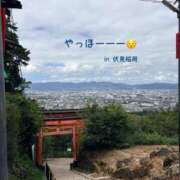 ヒメ日記 2026/09/24 22:01 投稿 るな でりどす