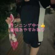 ヒメ日記 2026/10/04 22:40 投稿 るな でりどす