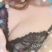 ヒメ日記 2024/09/11 21:57 投稿 野口 ひとみ TOKYO SPA COLLECTION