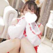 ヒメ日記 2025/03/02 00:34 投稿 ゆき でりどす