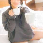 ヒメ日記 2025/03/12 08:53 投稿 ゆき でりどす