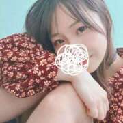 ヒメ日記 2025/03/15 18:46 投稿 ゆき でりどす