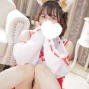 ヒメ日記 2025/03/15 22:31 投稿 ゆき でりどす