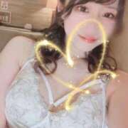 ヒメ日記 2025/03/16 01:00 投稿 ゆき でりどす