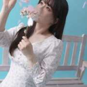 ヒメ日記 2025/03/27 18:23 投稿 ゆき でりどす