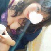 ヒメ日記 2025/03/30 09:10 投稿 ゆき でりどす