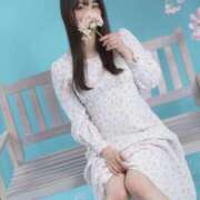 ヒメ日記 2025/03/30 18:39 投稿 ゆき でりどす