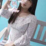 ヒメ日記 2025/04/05 14:34 投稿 ゆき でりどす