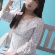 ヒメ日記 2025/04/27 12:43 投稿 ゆき でりどす