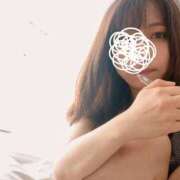 ヒメ日記 2025/05/03 12:23 投稿 ゆき でりどす