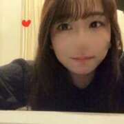 ヒメ日記 2025/05/04 00:38 投稿 ゆき でりどす