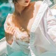 ヒメ日記 2025/05/10 20:51 投稿 ゆき でりどす